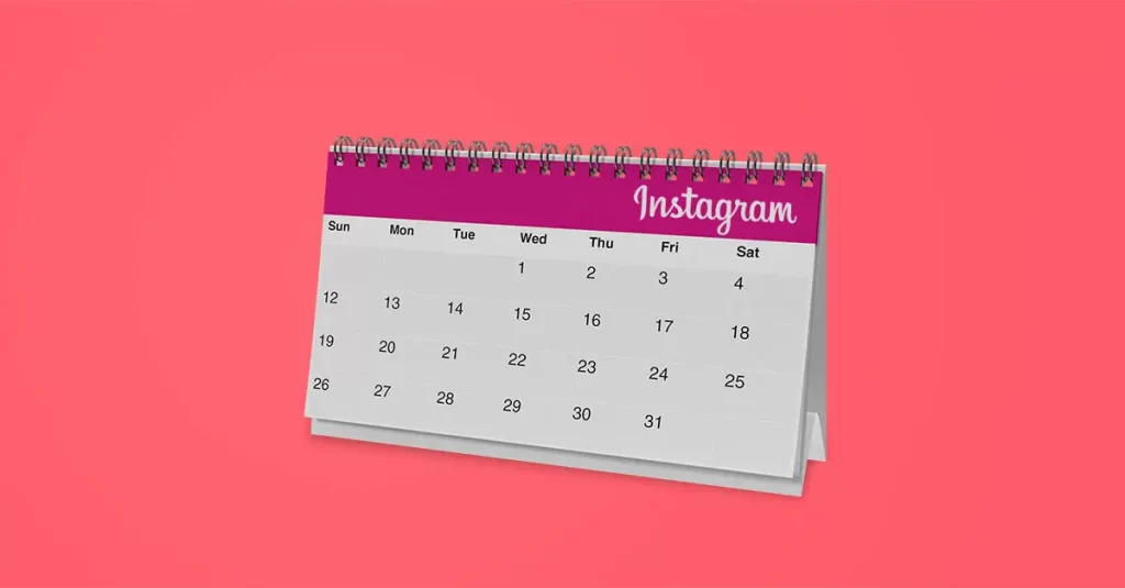 Flow Digital Banner Agendar Instagram