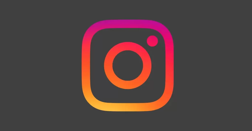 Banner Como usar o Instagram para vender a Black Friday Flow Digital Marketing