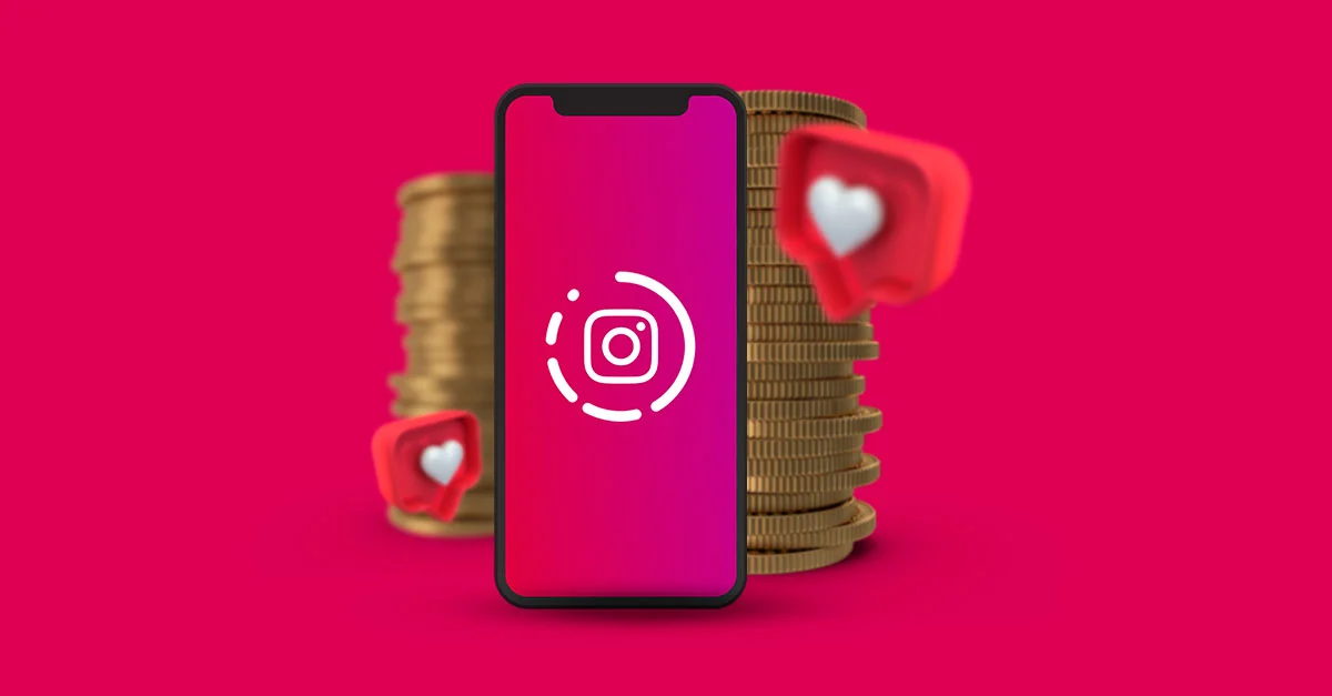 Instagram Sotires Flow Digital