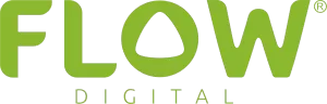 Flow Digital - Especialistas em Marketing Digital em Minas Gerais