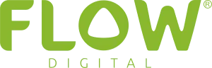 Flow Digital - Especialistas em Marketing Digital em Minas Gerais