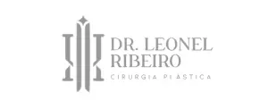 dr-leonel-ribeiro-flow