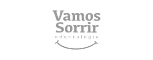 vamos-sorrir-flow