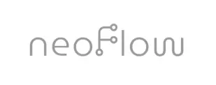 neoflow-flow