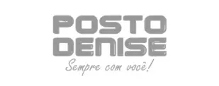 posto-denise-flow