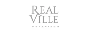 real-ville-urbanismo-flow