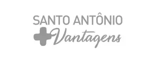 santo-antonio-mais-vantagens-flow