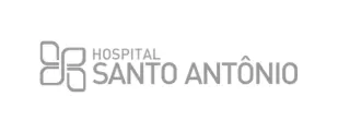 hospital-santo-antonio-flow