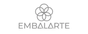 embalarte-flow