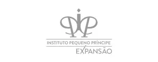 ipp-expansao-flow