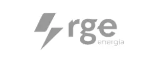 rge-energia-flow